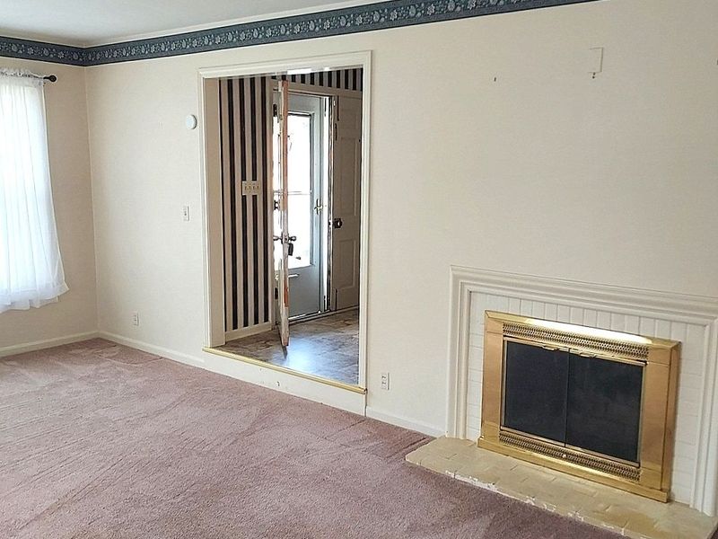 655 Cliffside Drive, Akron, OH 44313 Photo 3