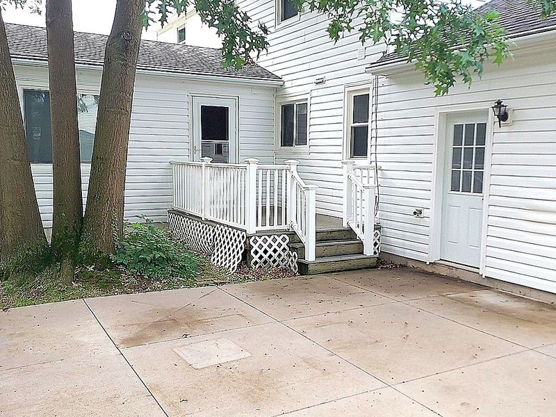 655 Cliffside Drive, Akron, OH 44313 Photo 33