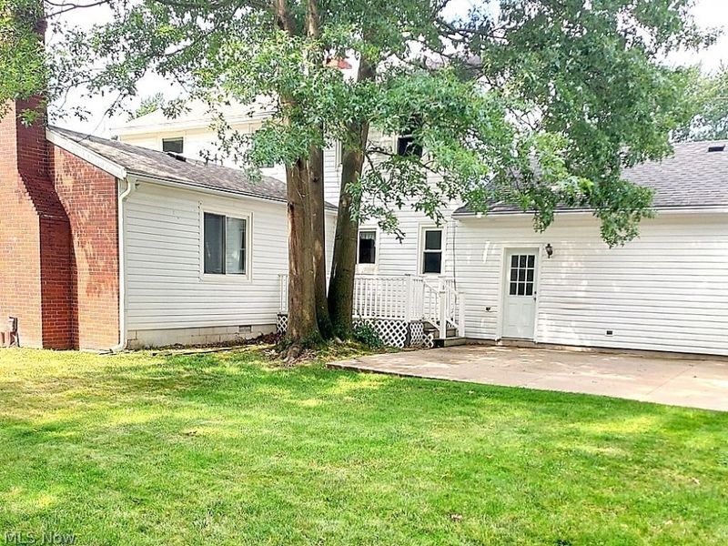 655 Cliffside Drive, Akron, OH 44313 Photo 34