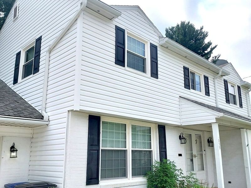 655 Cliffside Drive, Akron, OH 44313 Photo 38