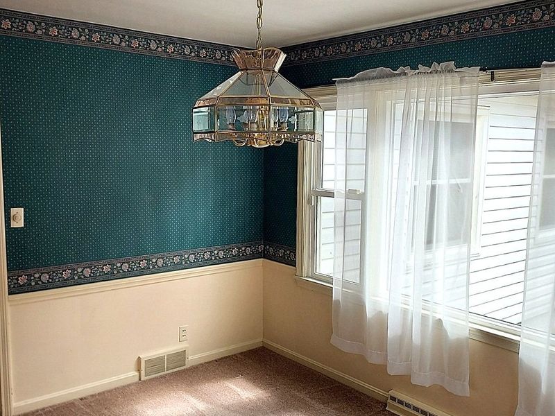 655 Cliffside Drive, Akron, OH 44313 Photo 7