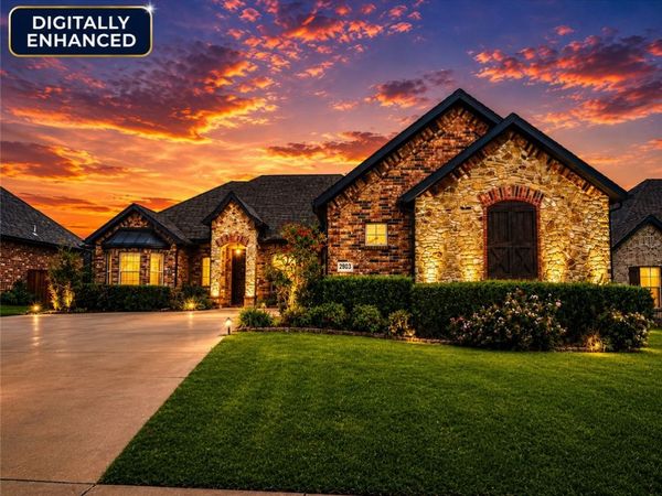 2803 SW Hazelnut Avenue, Bentonville, AR 72713