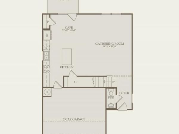 579 Coronado Avenue SE, Leland, NC 28451