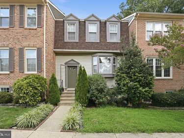 7702 JEWELWEED COURT, SPRINGFIELD, VA 22152