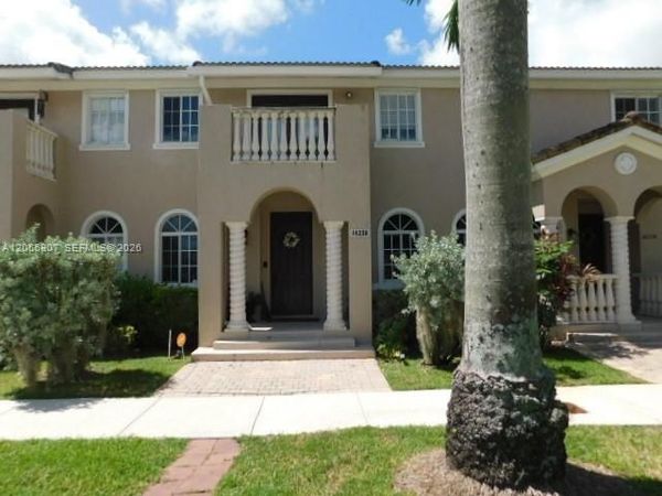 14250 SW 272 St , Homestead, FL 33032