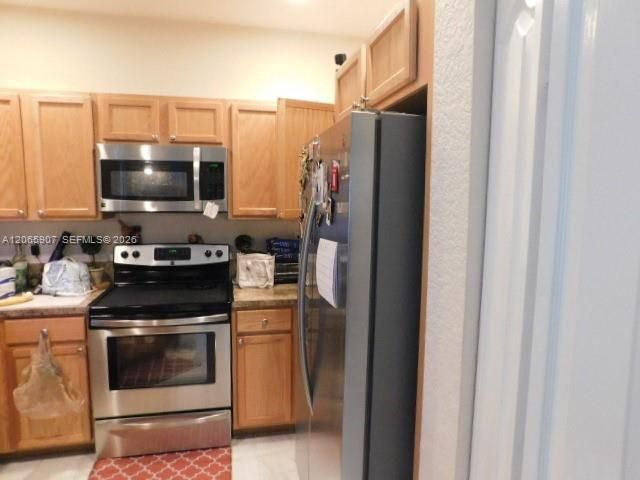 14250 SW 272 St , Homestead, FL 33032 Photo