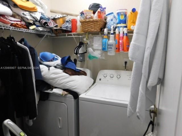 14250 SW 272 St , Homestead, FL 33032 Photo
