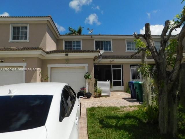 14250 SW 272 St , Homestead, FL 33032 Photo