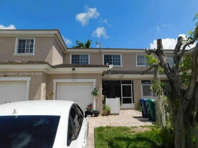 14250 SW 272 St , Homestead, FL 33032 Photo