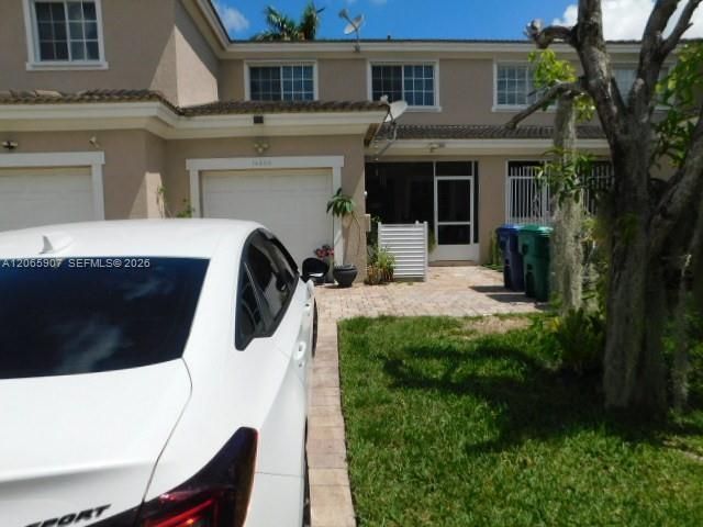 14250 SW 272 St , Homestead, FL 33032 Photo