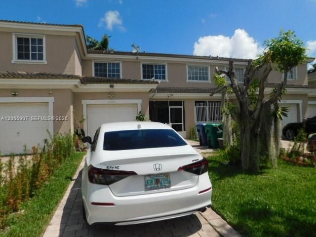 14250 SW 272 St , Homestead, FL 33032 Photo