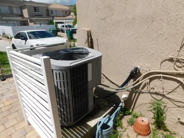 14250 SW 272 St , Homestead, FL 33032 Photo