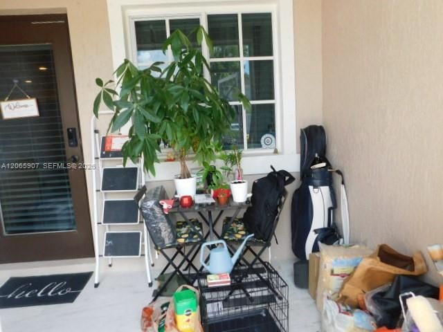 14250 SW 272 St , Homestead, FL 33032 Photo