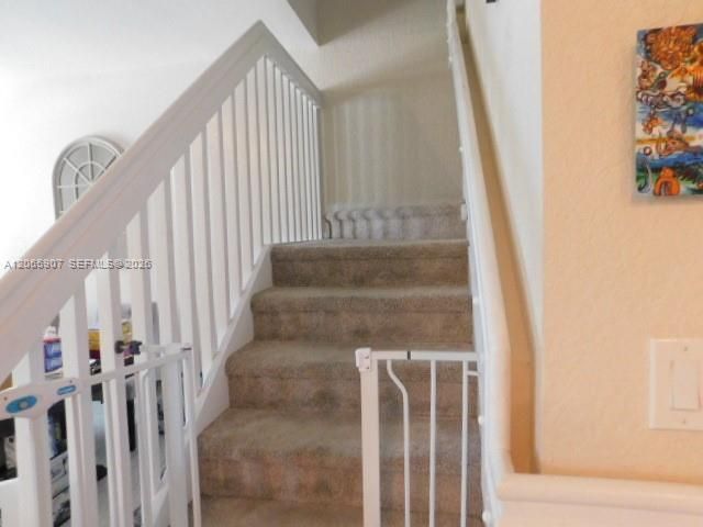 14250 SW 272 St , Homestead, FL 33032 Photo
