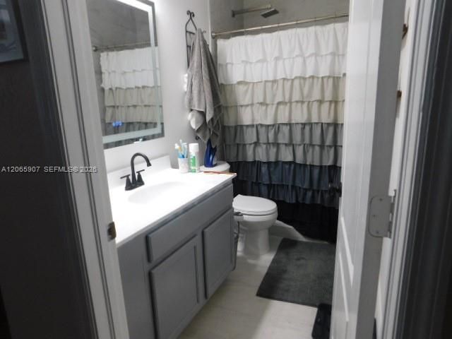 14250 SW 272 St , Homestead, FL 33032 Photo