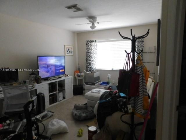 14250 SW 272 St , Homestead, FL 33032 Photo