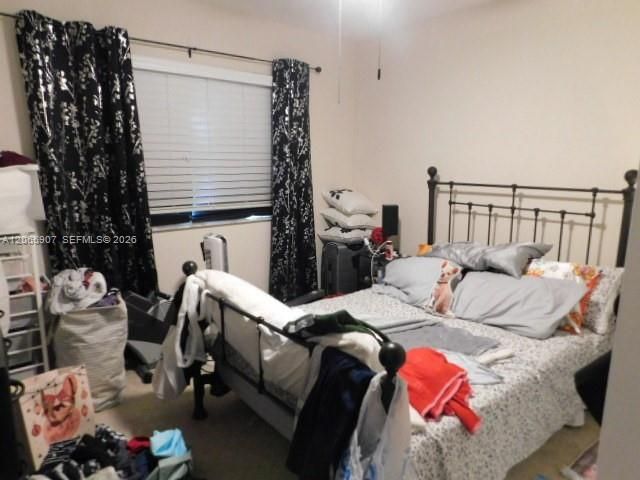 14250 SW 272 St , Homestead, FL 33032 Photo