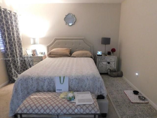 14250 SW 272 St , Homestead, FL 33032 Photo