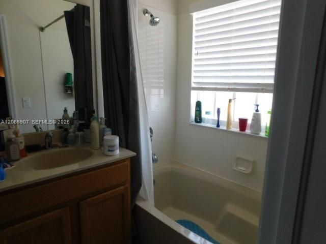 14250 SW 272 St , Homestead, FL 33032 Photo