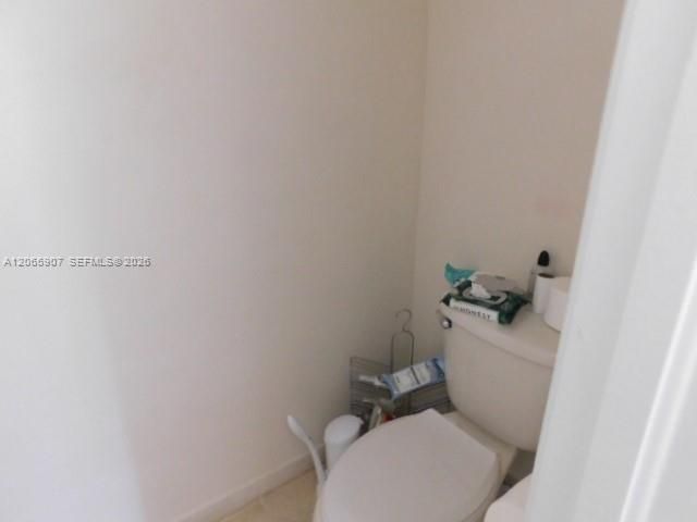 14250 SW 272 St , Homestead, FL 33032 Photo