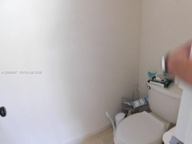 14250 SW 272 St , Homestead, FL 33032 Photo