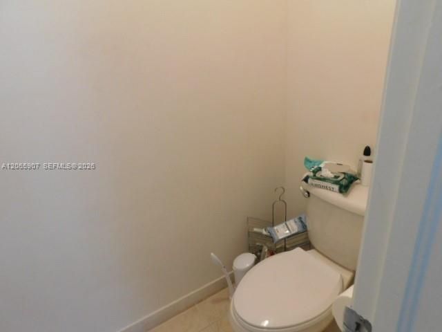 14250 SW 272 St , Homestead, FL 33032 Photo