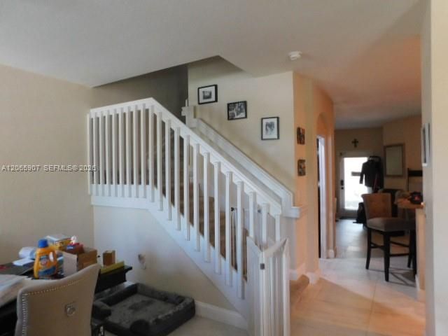 14250 SW 272 St , Homestead, FL 33032 Photo