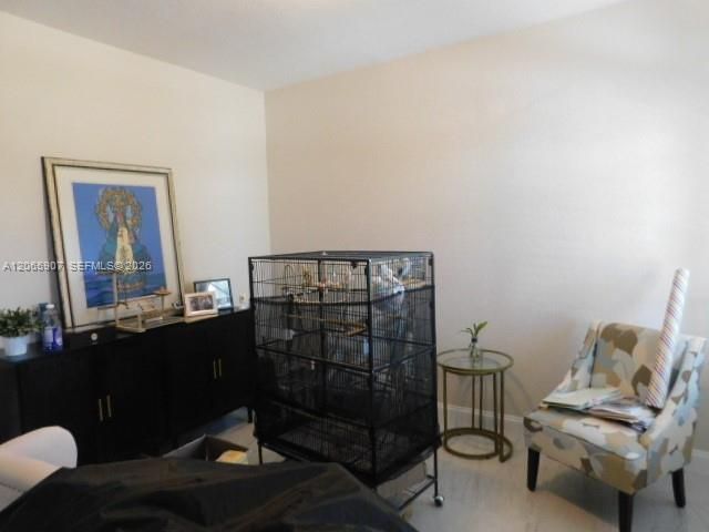14250 SW 272 St , Homestead, FL 33032 Photo
