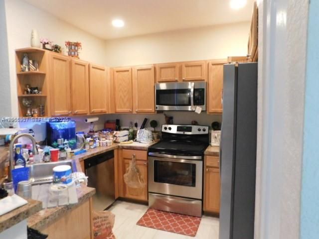 14250 SW 272 St , Homestead, FL 33032 Photo