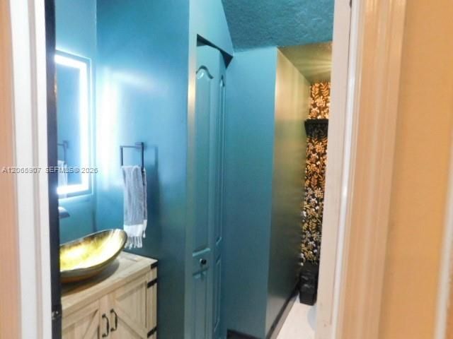 14250 SW 272 St , Homestead, FL 33032 Photo