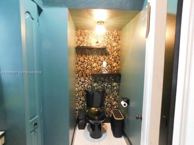 14250 SW 272 St , Homestead, FL 33032 Photo