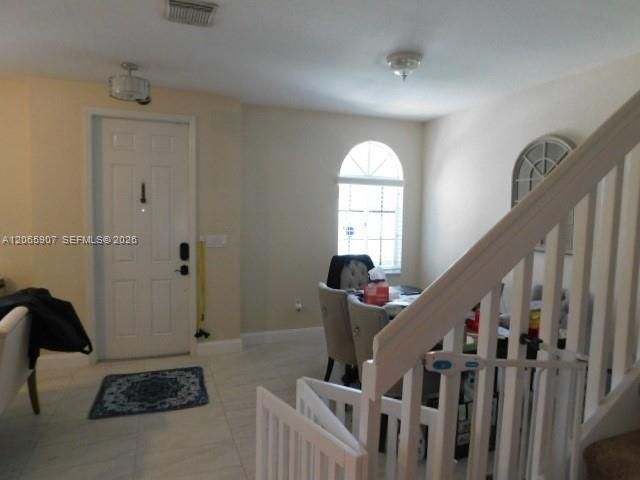 14250 SW 272 St , Homestead, FL 33032 Photo