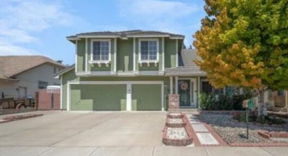 2230 Frisco Way, Sparks, NV 89434 Photo