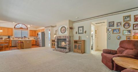 2230 Frisco Way, Sparks, NV 89434 Photo