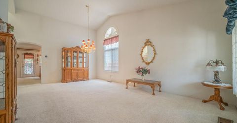 2230 Frisco Way, Sparks, NV 89434 Photo