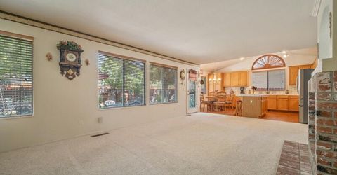 2230 Frisco Way, Sparks, NV 89434 Photo