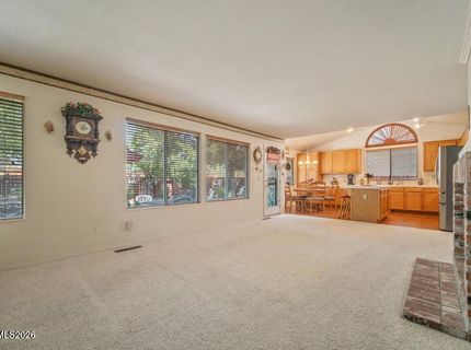 2230 Frisco Way, Sparks, NV 89434 Photo