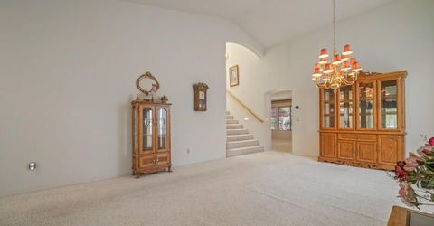 2230 Frisco Way, Sparks, NV 89434 Photo