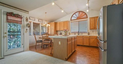 2230 Frisco Way, Sparks, NV 89434 Photo