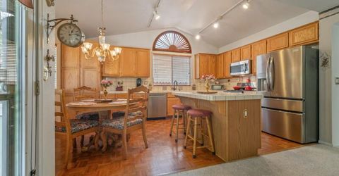 2230 Frisco Way, Sparks, NV 89434 Photo