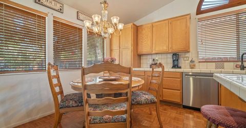 2230 Frisco Way, Sparks, NV 89434 Photo