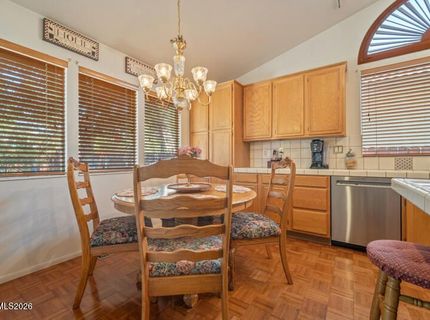 2230 Frisco Way, Sparks, NV 89434 Photo