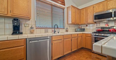 2230 Frisco Way, Sparks, NV 89434 Photo