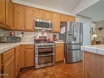 2230 Frisco Way, Sparks, NV 89434 Photo
