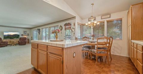 2230 Frisco Way, Sparks, NV 89434 Photo