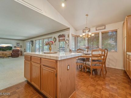2230 Frisco Way, Sparks, NV 89434 Photo