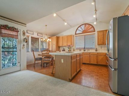 2230 Frisco Way, Sparks, NV 89434 Photo