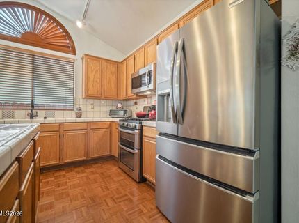 2230 Frisco Way, Sparks, NV 89434 Photo