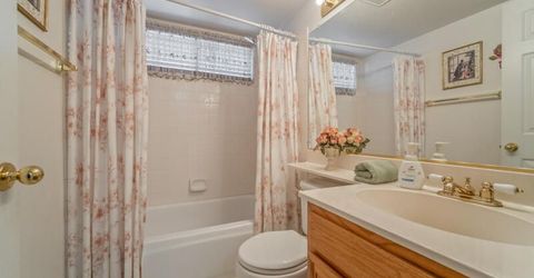 2230 Frisco Way, Sparks, NV 89434 Photo