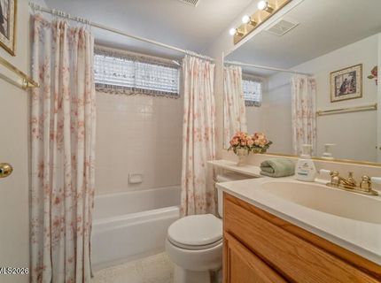 2230 Frisco Way, Sparks, NV 89434 Photo